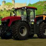 jcb fastrac supercooler 4220 r fs22 1