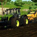 jcb fastrac supercooler 4220 r fs22 7