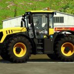 jcb fastrac supercooler 4220 r fs22 9