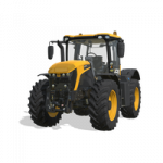 jcb fastrac4220