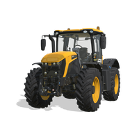 jcb fastrac4220