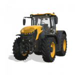 jcb fastrac8330