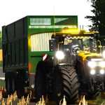 jcb icon 4220 v1.0 fs22 1