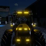 jcb icon 4220 v1.0 fs22 2