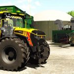 jcb icon 4220 v1.0 fs22 3