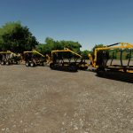 jcb m160 v1.0 fs22 3