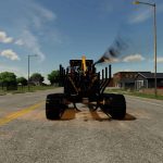 jcb m160 v1.0 fs22 4