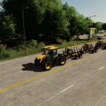 jcb m160 v1.0 fs22 8