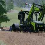 jcb mb trac supercooler 4220 v1.0 fs22 1