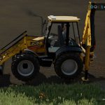 jcb pack v1.0.0.2 fs22 3