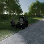 jcb skid steer beta v1.0 fs22 3