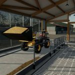 jcb telehandler attachments v1.0 fs22 5