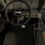 jcb teletruk v1.0.0.1 fs22 3