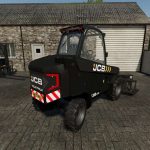 jcb teletruk v2.0 fs22 3