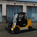 jcb teletruk v2.0 fs22 4