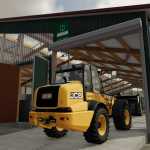 jcb tm 320s v1.0 fs22 1 1