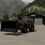 jcb tm 320s v1.0 fs22 1