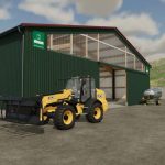 jcb tm 320s v1.0 fs22 2 1