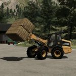 jcb tm 320s v1.0 fs22 2