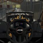 jcb tm 320s v1.0 fs22 3 1