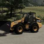 jcb tm 320s v1.0 fs22 3