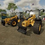 jcb tm 320s v1.0 fs22 4 1