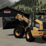 jcb tm 320s v1.0 fs22 4