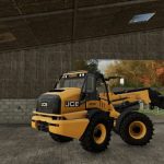 jcb tm 420s v1.0 fs22 3