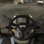 jcb tm 420s v1.0 fs22 4