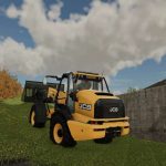 jcb tm 420s v1.0 fs22 5