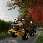 jcb tm 420s v1.0 fs22 6