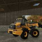 jcb tm 420s v1.0.1 fs22 1