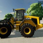 jcb umbau v1.1 fs22 1