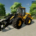 jcb umbau v1.1 fs22 10