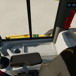 jcb umbau v1.1 fs22 3