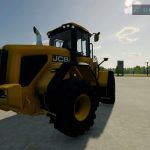 jcb umbau v1.1 fs22 4