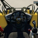 jcb umbau v1.1 fs22 6