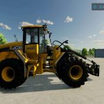 jcb umbau v1.1 fs22 7