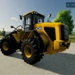 jcb umbau v1.1 fs22 8