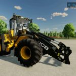 jcb umbau v1.1 fs22 9