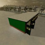 jd 01 shelter v1.0 fs22 4