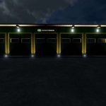 jd 01 shelter v1.0 fs22 5