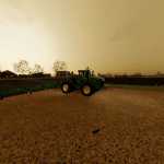 jd 2410 5 section cultivator v1.1 fs22 1