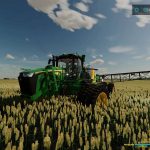 jd 4940 sprayer by custom modding converted and edit b dk1270 v1.0 fs22 6