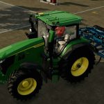 jd 7r series 2020 v1.0 fs22 2