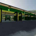 jd carport v1.0 fs22 3