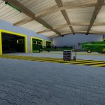 jd carport v1.0 fs22 6