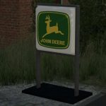 jd light sign v1.0 fs22 3