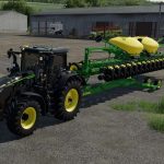 jd planter 1745 v1.0 fs22 3