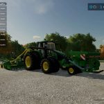 jd seeder attachment v1.0 fs22 1